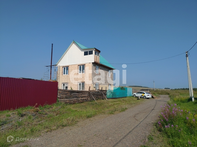 На плане изображен дачный участок по адресу п большой ручей ул центральная д 14