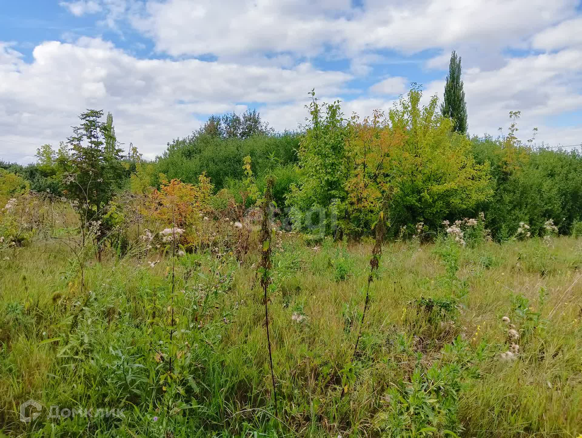 Купить Участок В Городе Стерлитамак