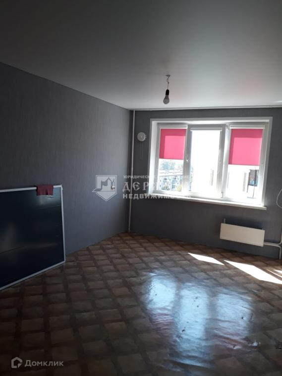 Купить 2 Квартиру В Кемерово Вторичное