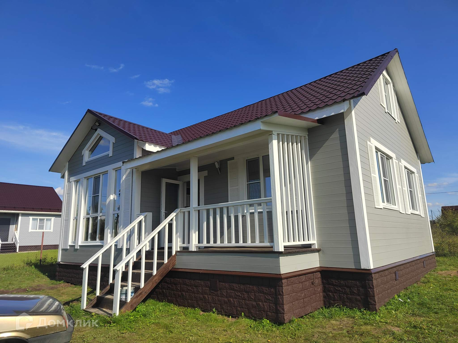 Щелково парковая 4. , 15. Химки улица парковая дом 8. 10 я парковая 18. Ул парковая 10 москва.