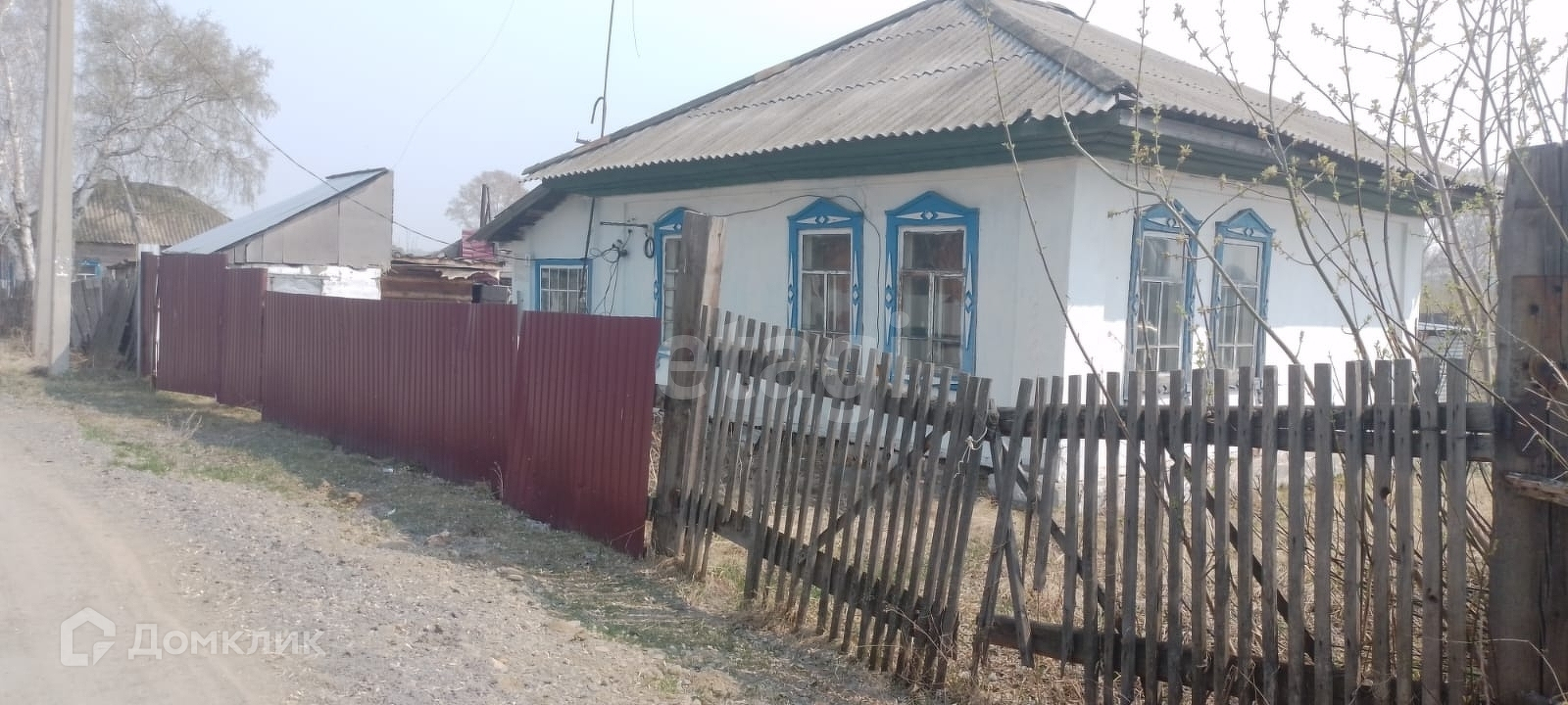 Юрга 2 Кемеровская Область Купить Квартиру