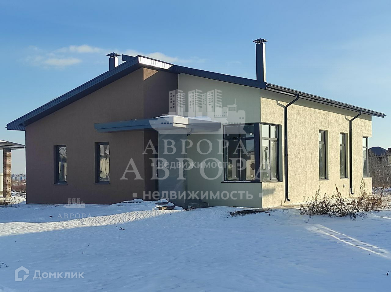 Купить Дом В Красной Башкирии Магнитогорск