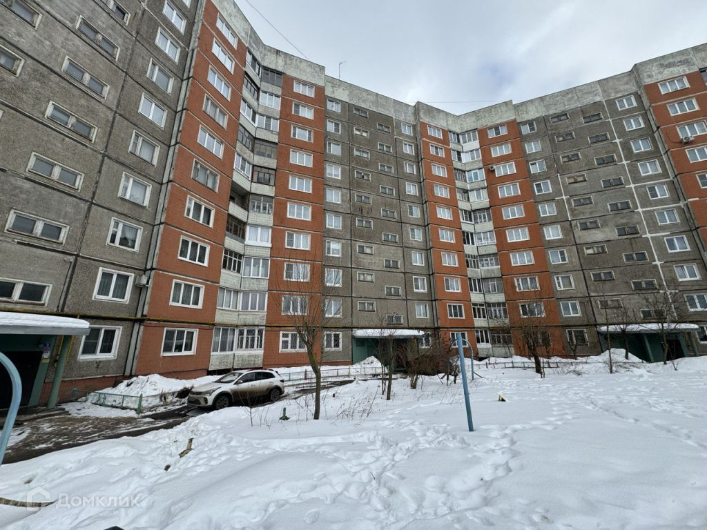 Купить Квартиру В Г Иваново Вторичное