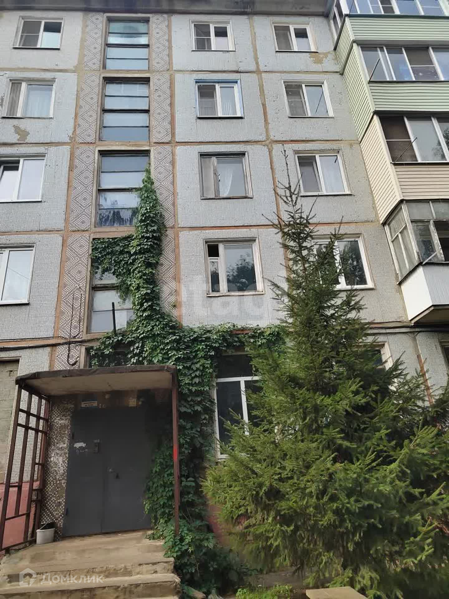 Западная 22 д. Добровольского 6 в Ростове на Дону. Добровольского 5 Ростов-на-Дону. Добровольского 3 Ростов-на-Дону. Добровольского 5/6.