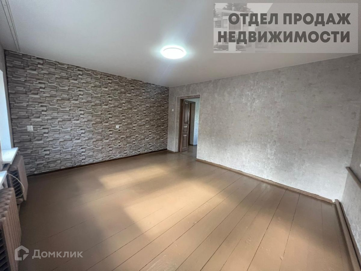 Купить дом, 52.9 м² по адресу Краснодарский край, Крымск, Привокзальная  улица за 3 850 000 руб. в Домклик — поиск, проверка, безопасная сделка с  жильем в офисе Сбербанка.