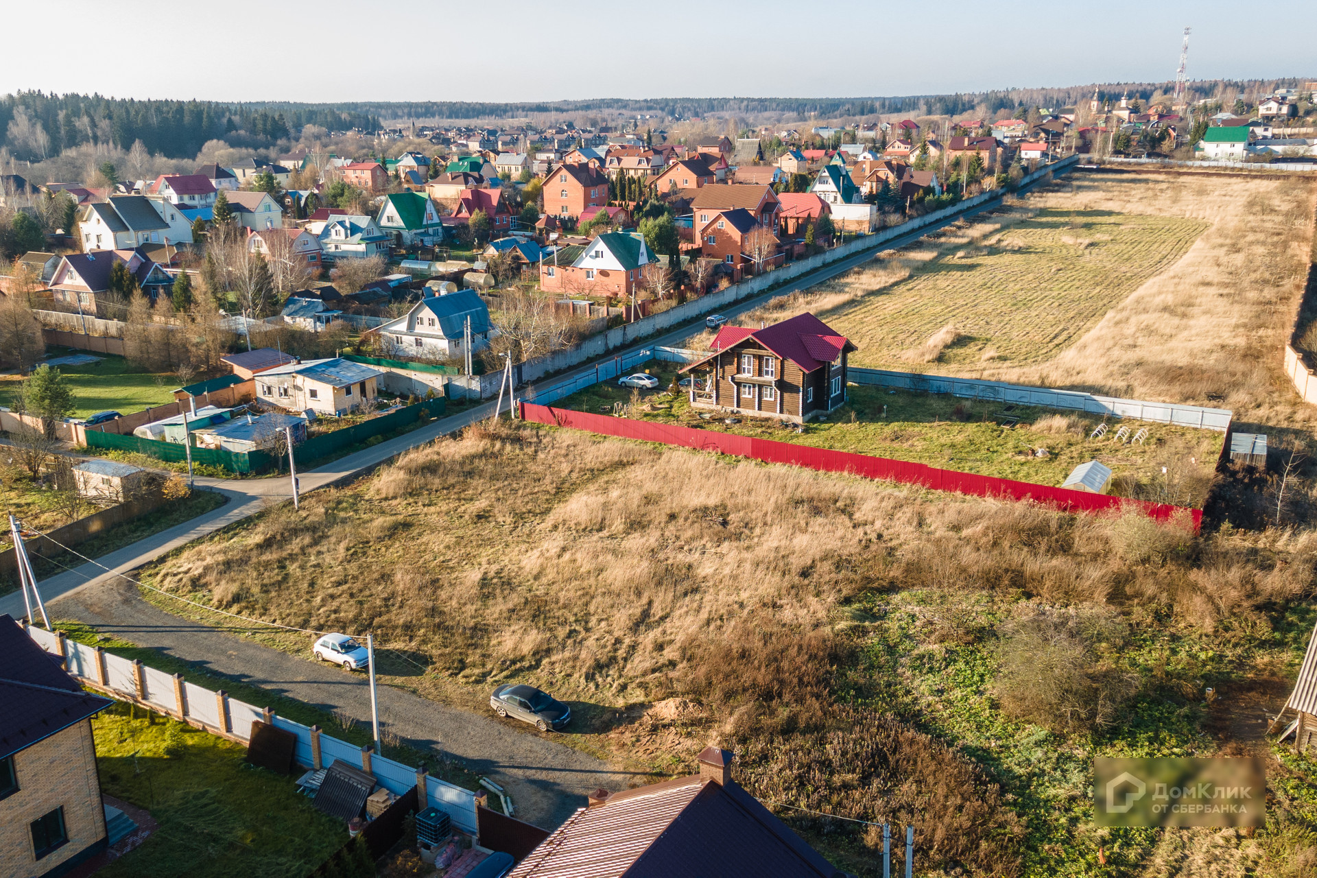 Краснопахорское. Село Былово поселение Краснопахорское. Новая Москва село Былово. Деревня Былово. Краснопахорское поселение село Былово 246.