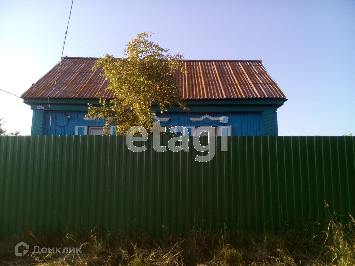 Купить Дом В Деревне Басурман Мелеузовский Район