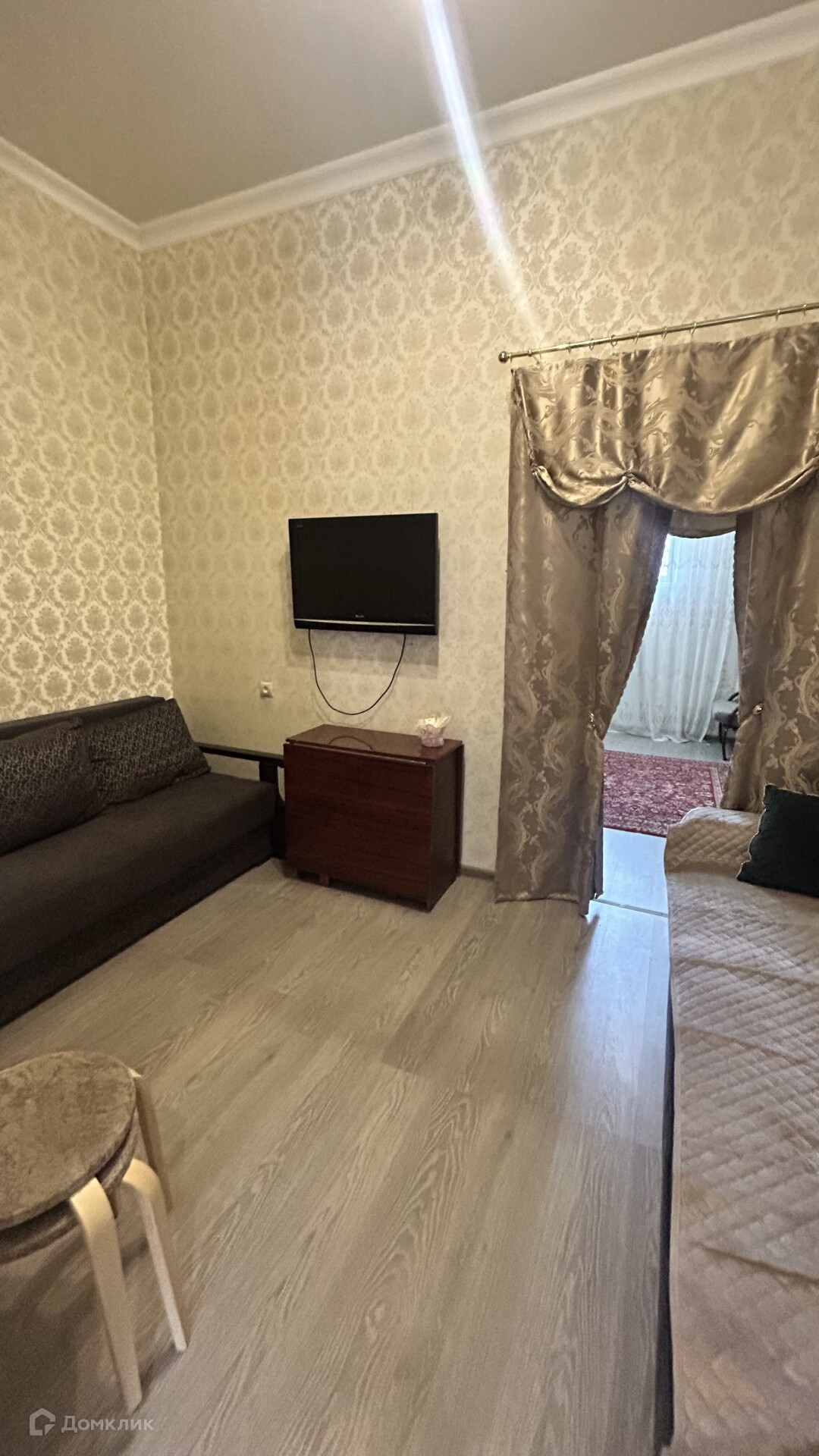 Kuća, 46 m²