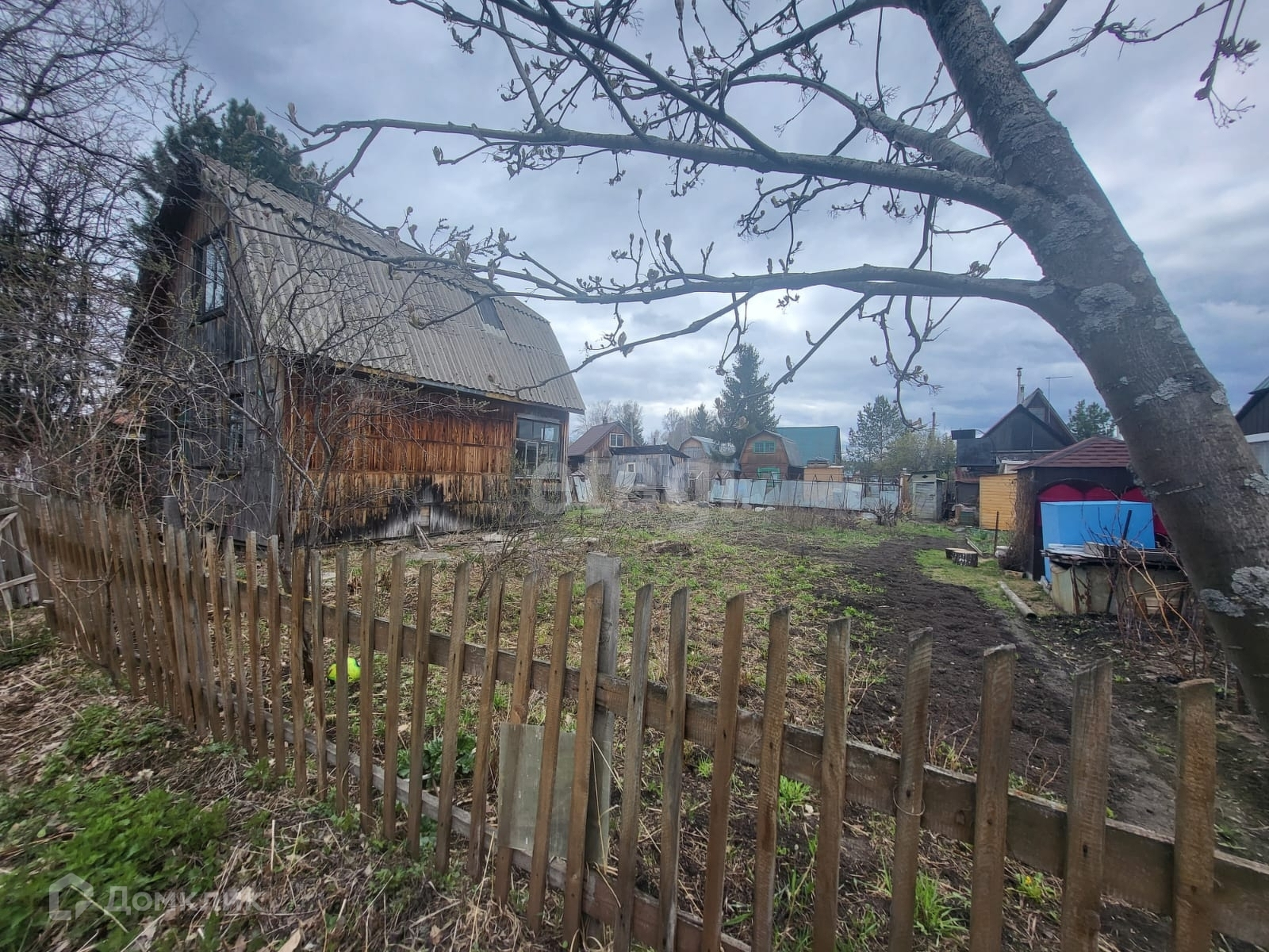 Снт Заречный Ижевск Купить Огород