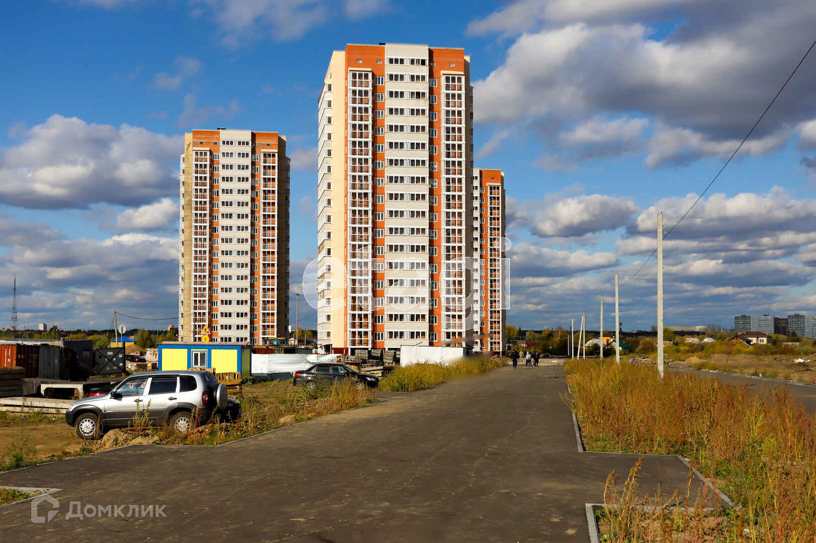 Бульвар архитекторов 4 1 омск. Волна Омск микрорайон бульвар архитекторов 1. Бульвар архитекторов 1. Район Тополиный Омск. Омск, б-р архитекторов, 1г.