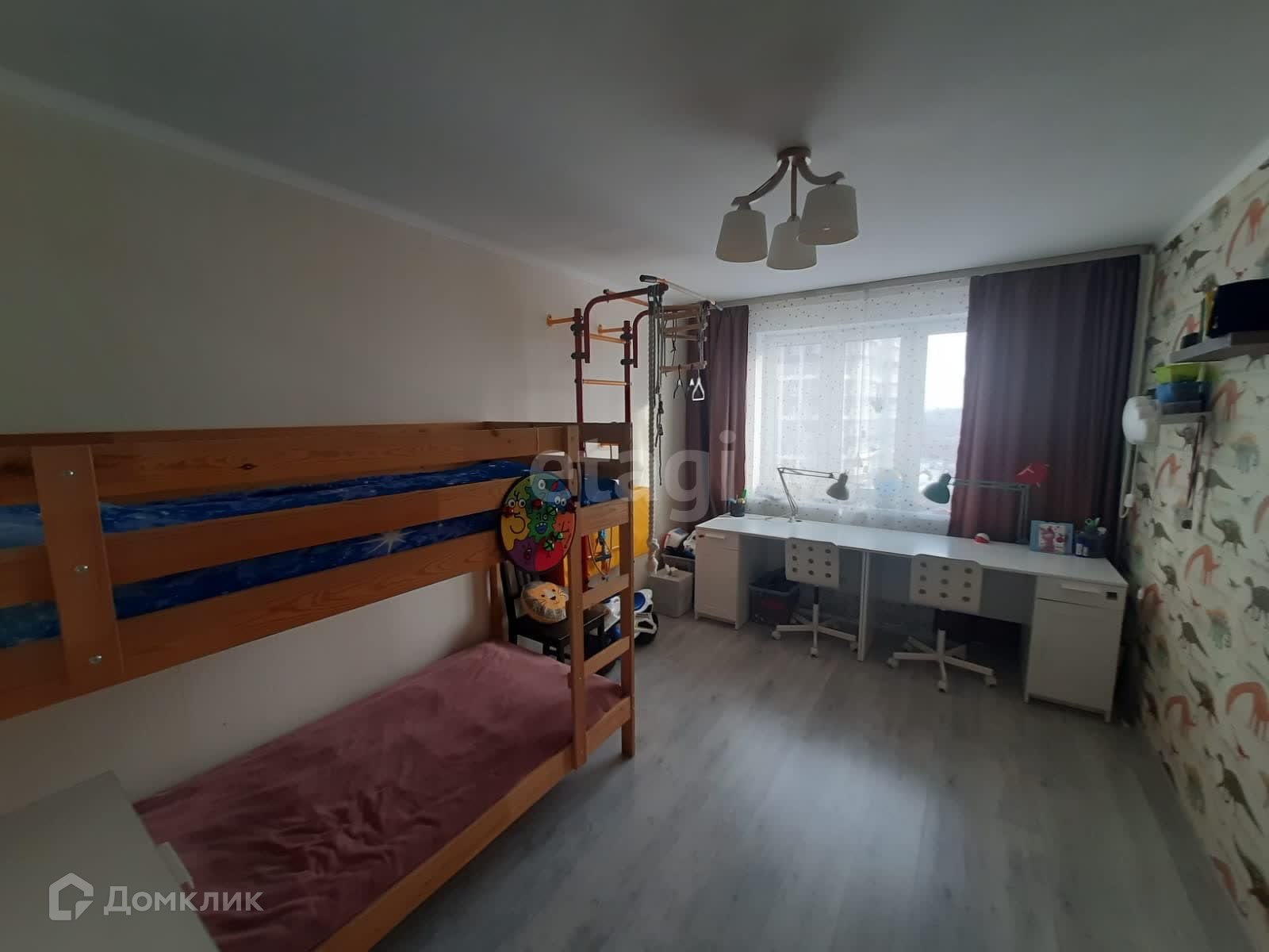 Купить 3х Комнатную Квартиру На Маневровой Екатеринбург