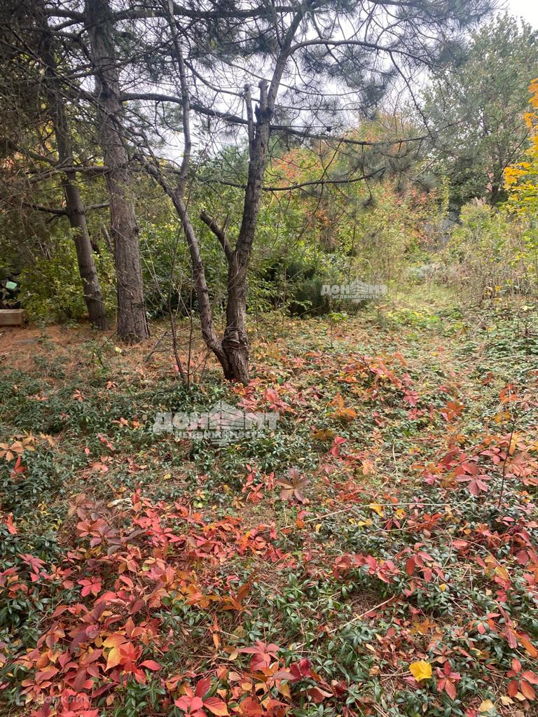 Купить Участок В Воронеже Под Коммерцию