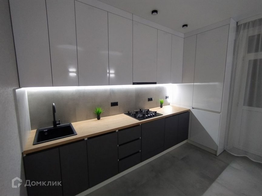 Купить Квартиру В Ставрополе Ленина 417