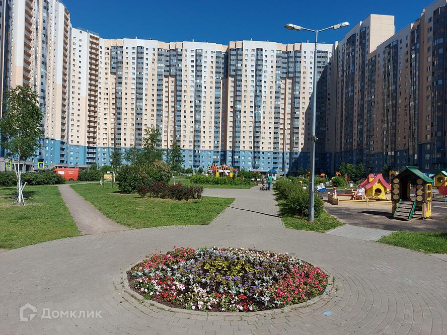 Купить 1 Кв В Невском Районе