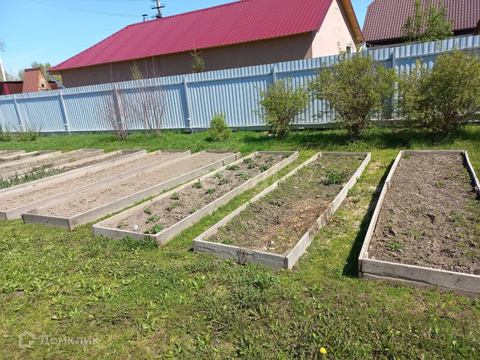 Купить Дом В Стан Бехтемире Бийского Района