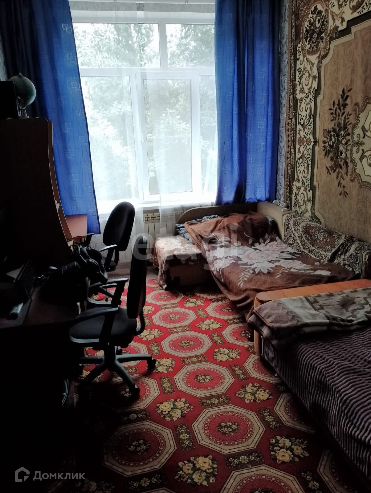 10 октября 203 г