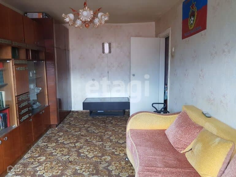 план квартиры косая гора пушкина 13. сниму квартиру на косой горе пушкина 19. косая гора октябрьская 4. первомайская 42 тула квартиры. тула косая гора м.