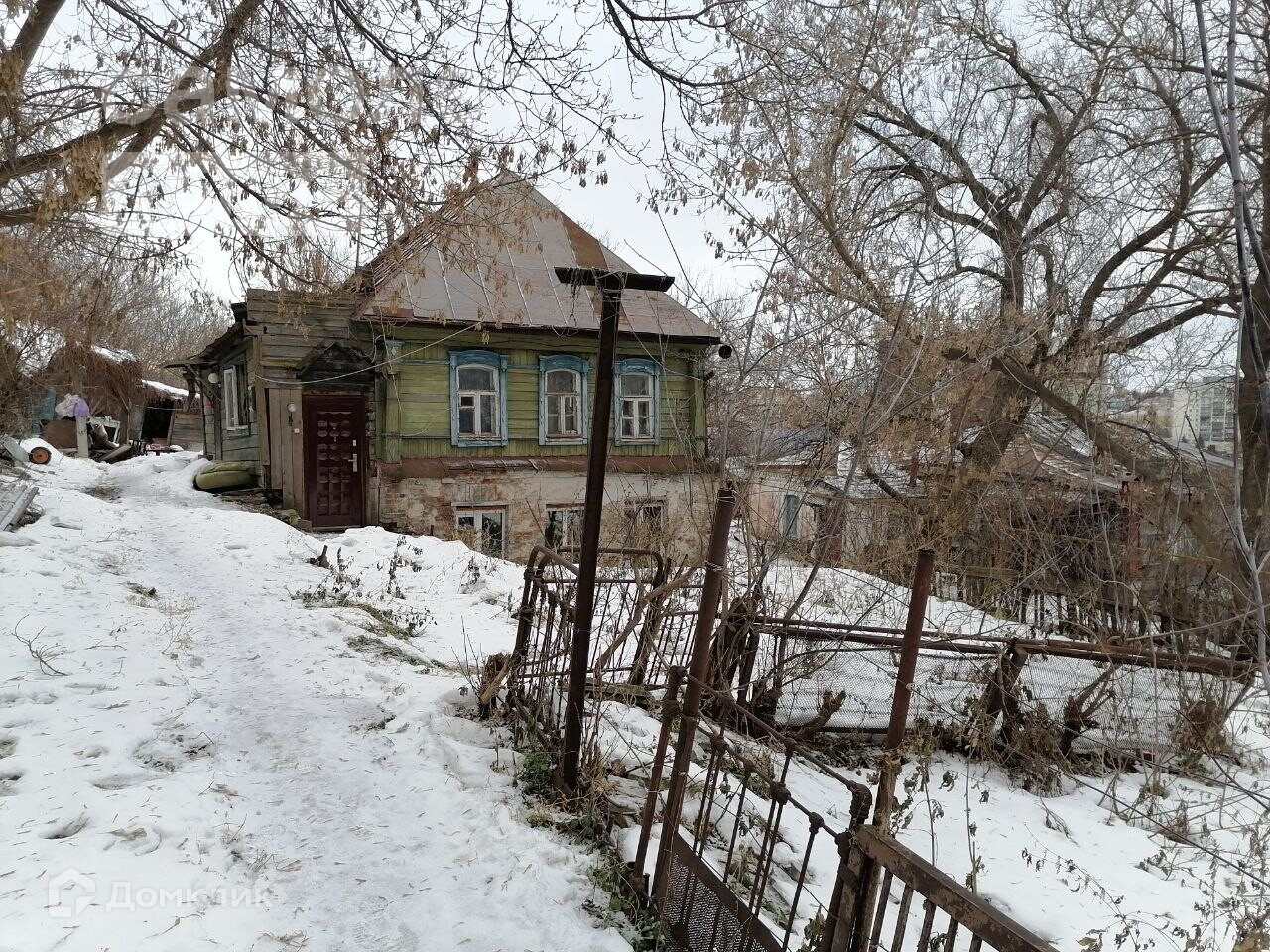 Купить Участок В Курске В Центральном