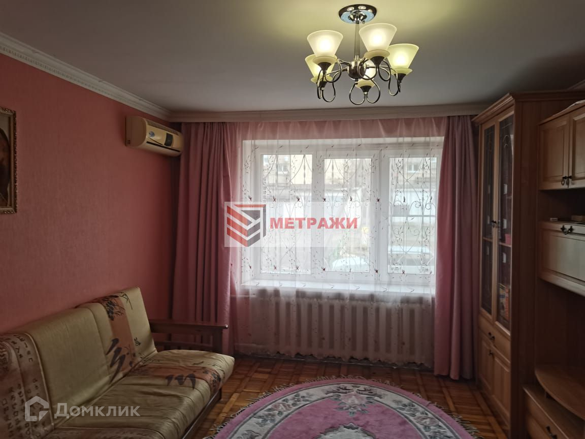 2-к. квартира, 45 м², 9/14 эт. в аренду Сыктывкаре Foto 23