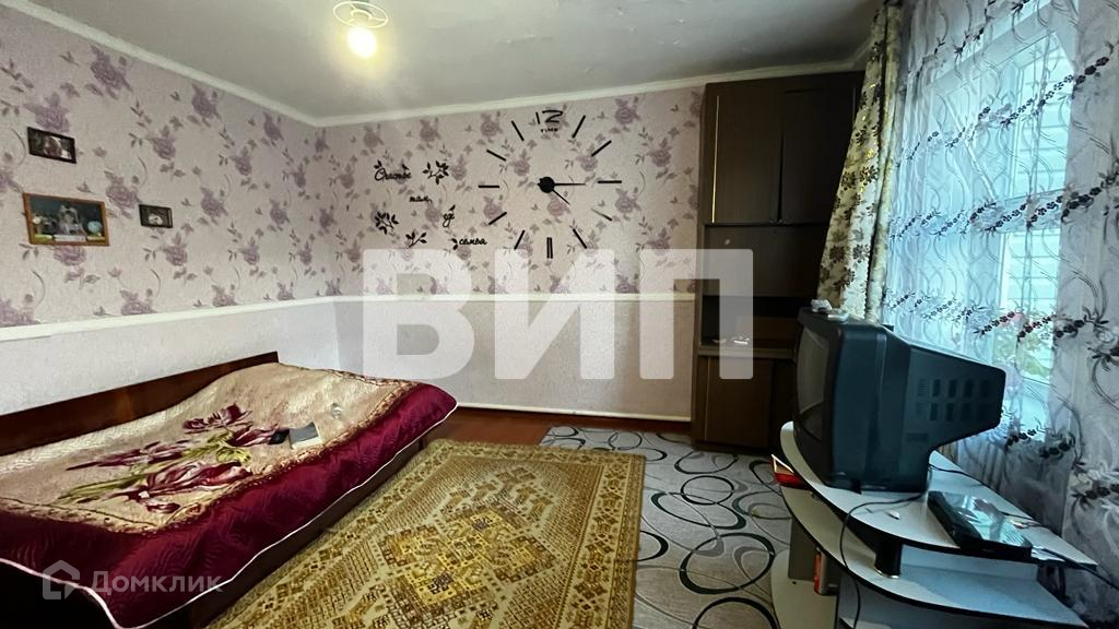 Курганинск ул таманская