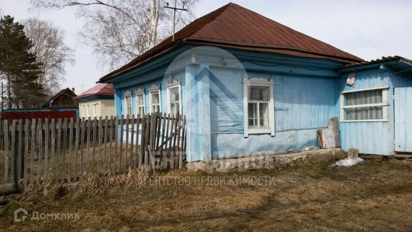 Сельский 21. Лесная Поляна Коченевский район. Станция Лесная Поляна Новосибирской области. Лесная Поляна Коченевский район Новосибирской области. Новосибирская область Коченевский район станция Лесная Поляна.