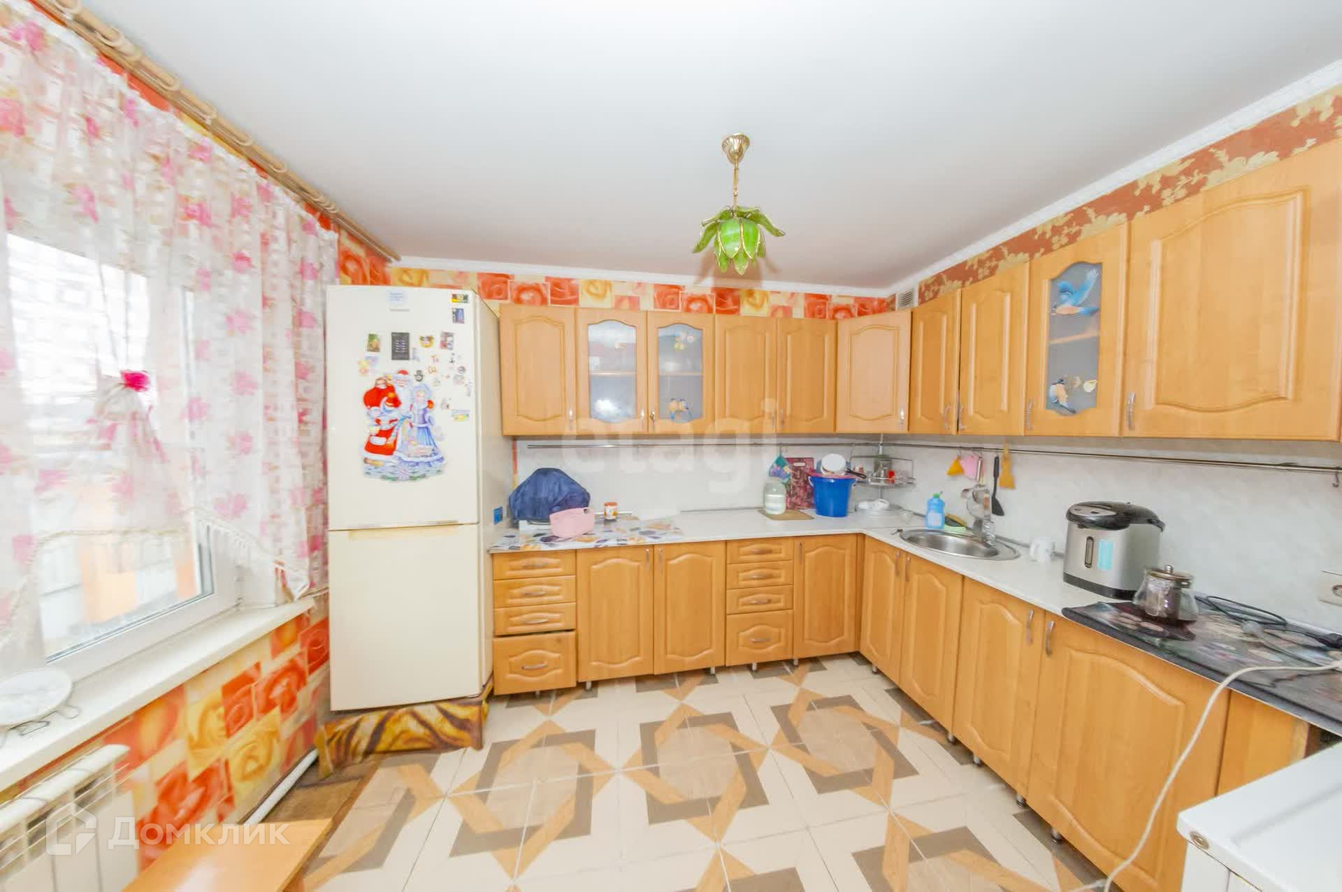Купить Новый Дом Кемерово