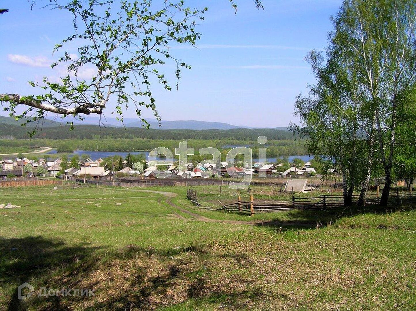 Новоандреевка челябинская область дорога. Село Новоандреевка Челябинская область. Новоандреевка Челябинская область. Новоандреевка Челябинская. Новоандреевка Алтайский край село.