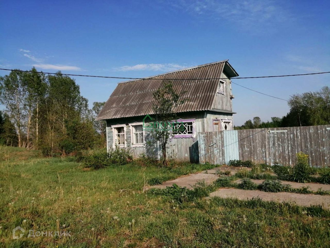 900 область. Деревня Безьва Гдовского района. Деревня Козлово Псковская область Гдовский район. Полна деревня Гдовский район. Деревня Безьва Псковская область Гдовский район.