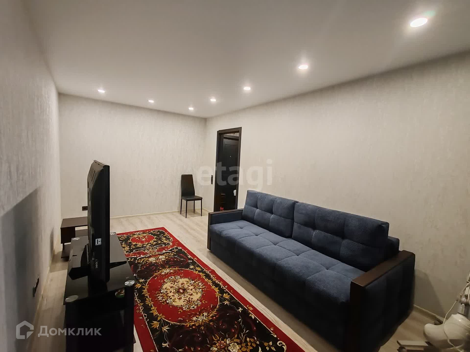 Купить Квартиру Ул Широтная