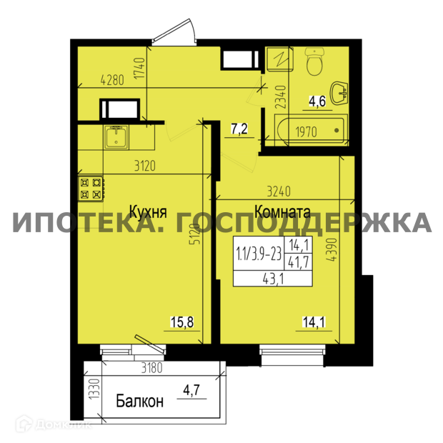 Прагма Сити Парнас Купить Квартиру От Застройщика