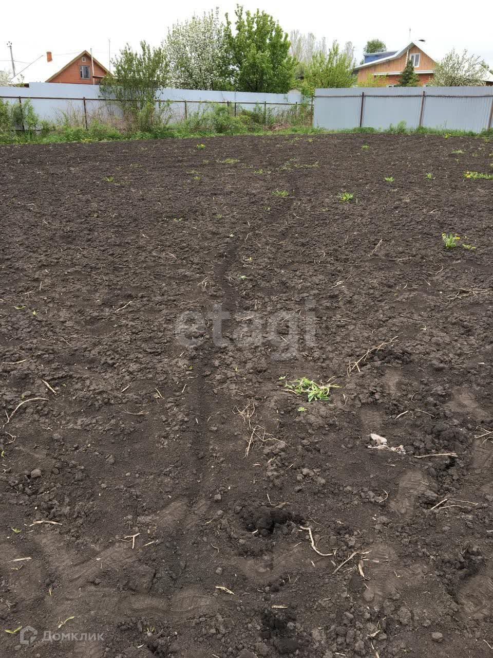 Купить участок, 15 сот., ИЖС по адресу Свердловская область ...