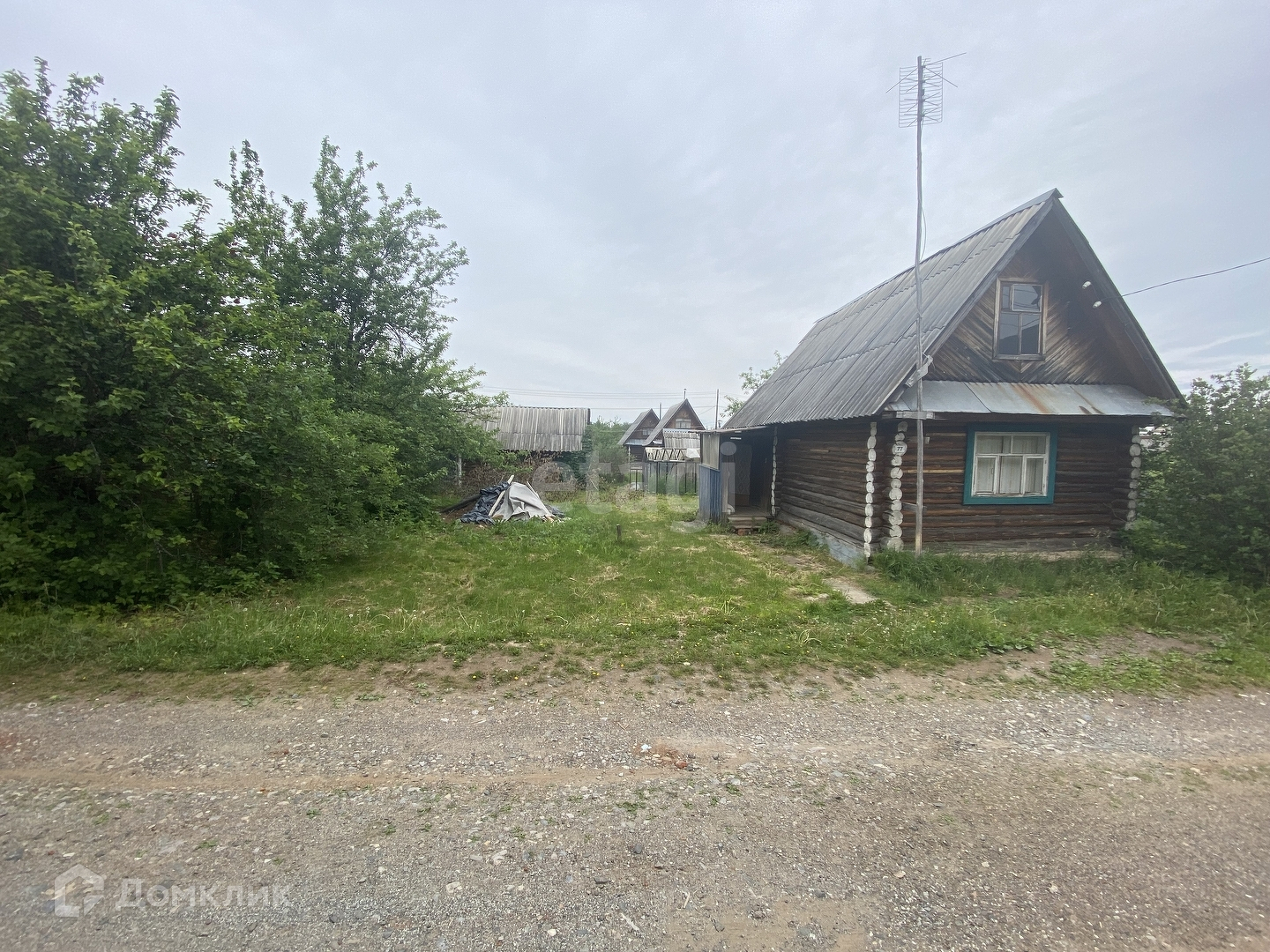 Купить Дачу В Октябрьском Районе Ижевск