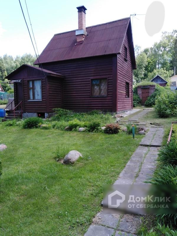 Снт калина подольск