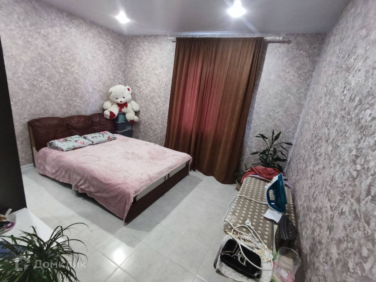 Купить дом под ключ в Курганинск Купить дом под ключ в Курганинск