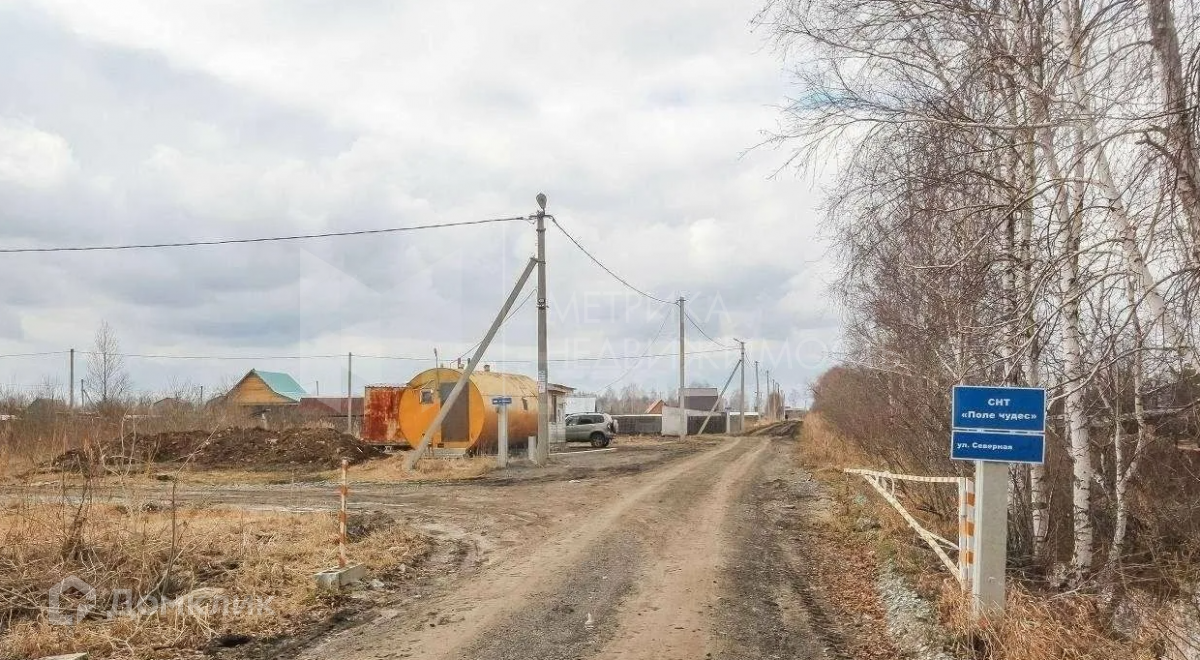 Снт поле чудес. Салаирский тракт. Показать участок 28 соток. Тюмень деревня. Тюмень Центральный район некоммерческое товарищество Ягодное