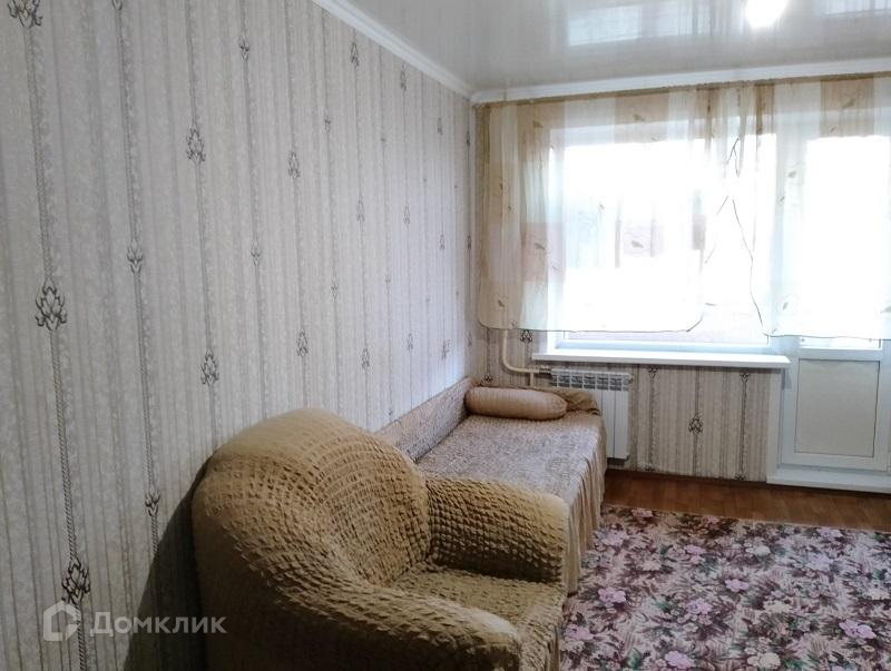 Купить Квартиру В Самаре Ташкентская 186