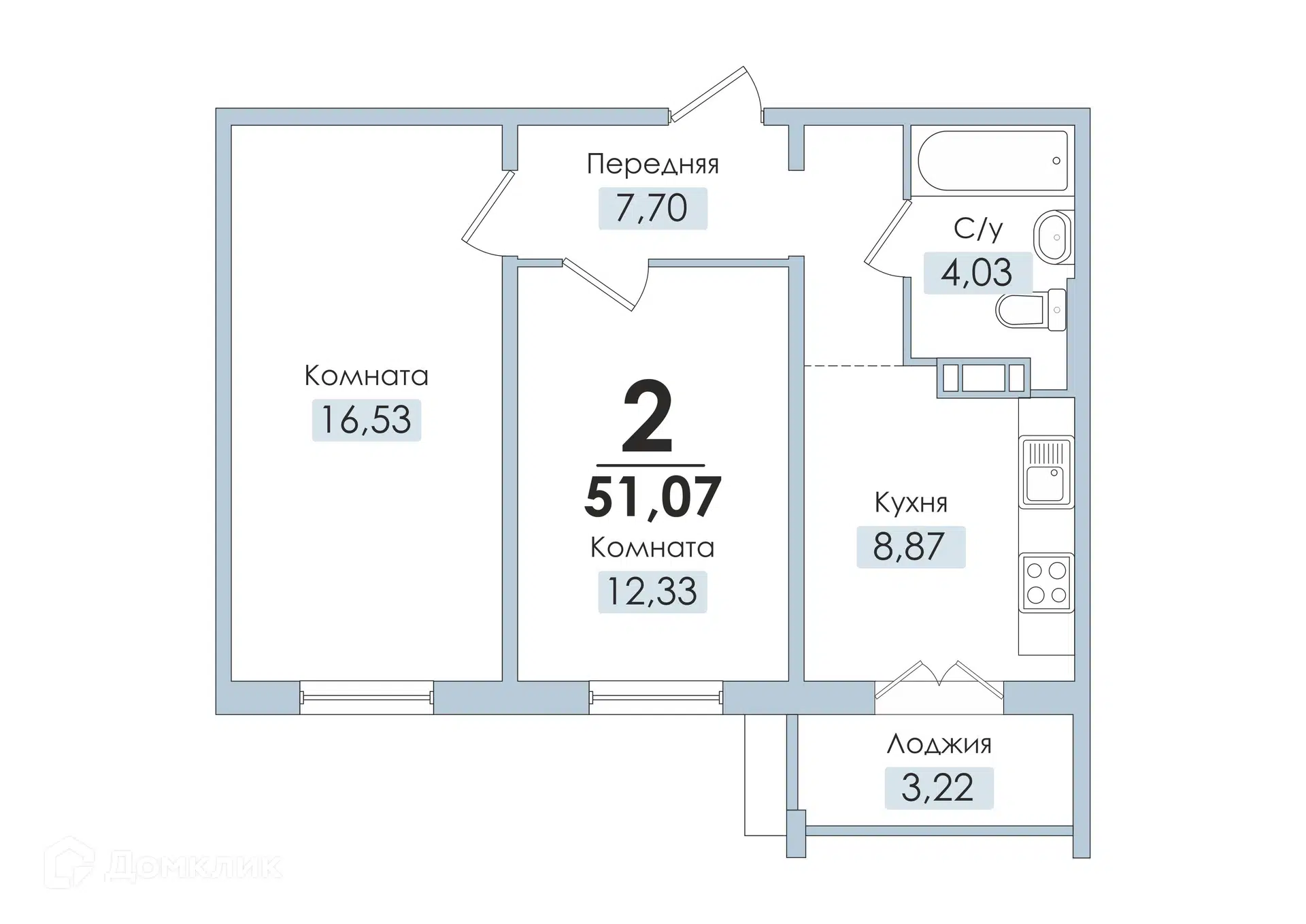 ЖК Городской курорт Пионер Челябинская область от официального застройщика  ООО Специализированный Застройщик 