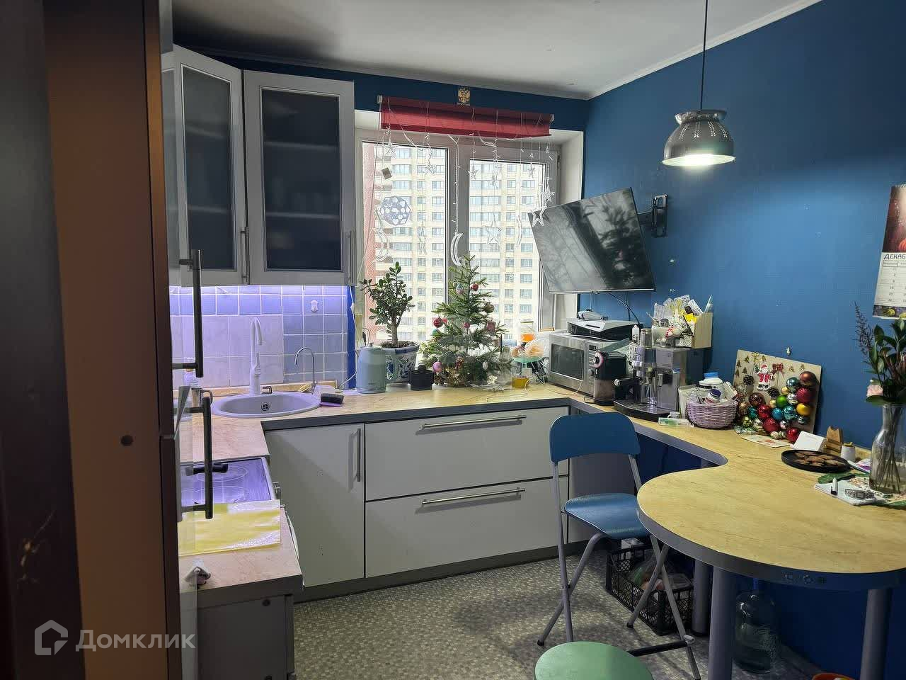 Коровинское шоссе 17а. Коровинское шоссе 17а