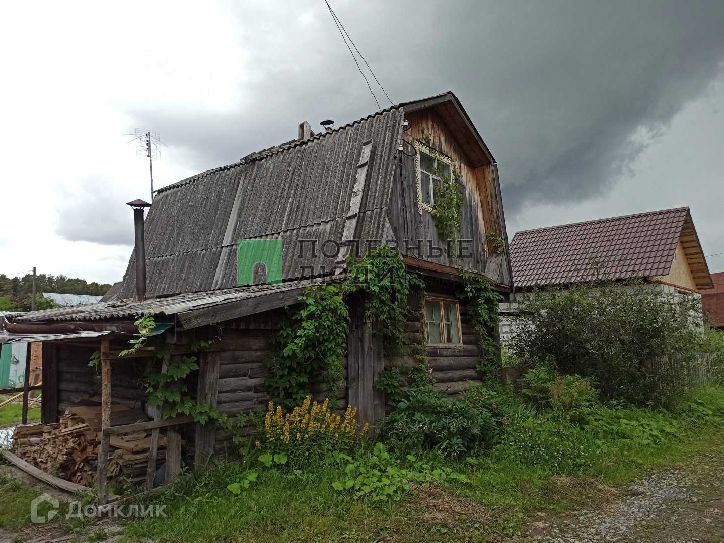 Снт В Ижевске Купить Недорого