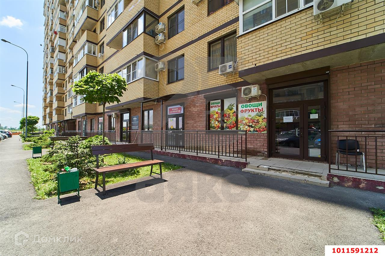 Киа краснодар бородинская