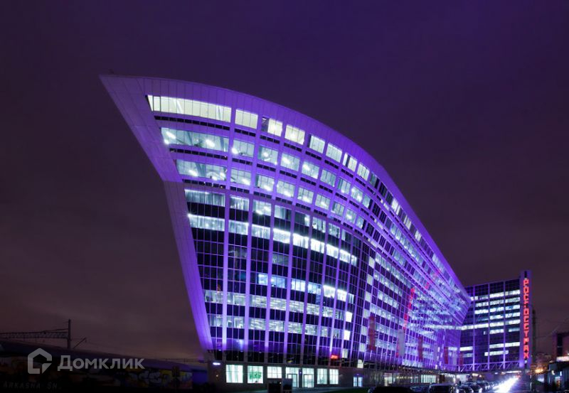 Росгосстрах киевская ул 7 корп 1 фото