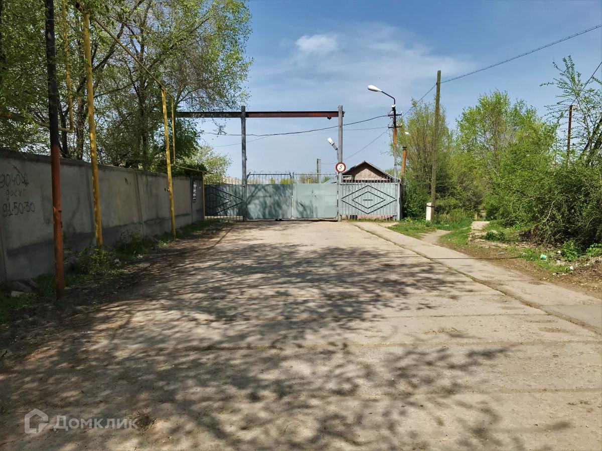 Поселок зоринский 1. Саратовская обл саратовский р-н поселок зоринский ул новая д 1. зоринский саратовская область.