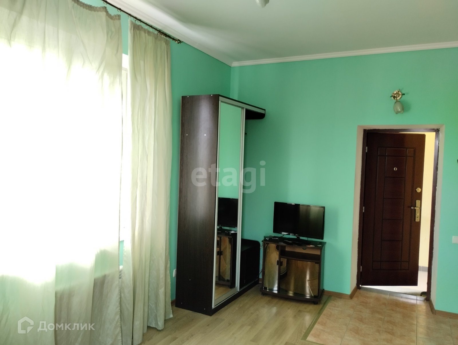 Купить Квартиру На Лексина В Симферополе Вторичка