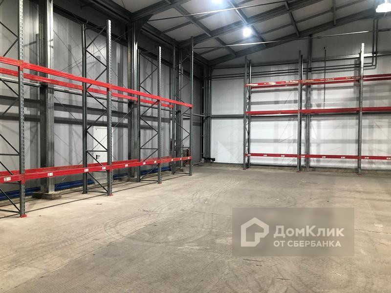 Отапливаемый склад в аренду москва. Хотьково, художественный проезд, 2а. Художественный проезд 2е. Художественный проезд д 2. Фото складов 800 м2.