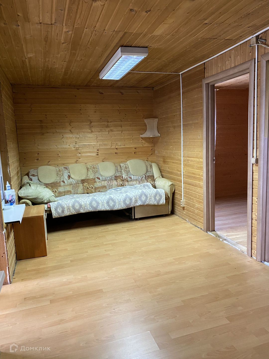 Купить дом, 75 м² по адресу Московская область, Одинцовский городской ...