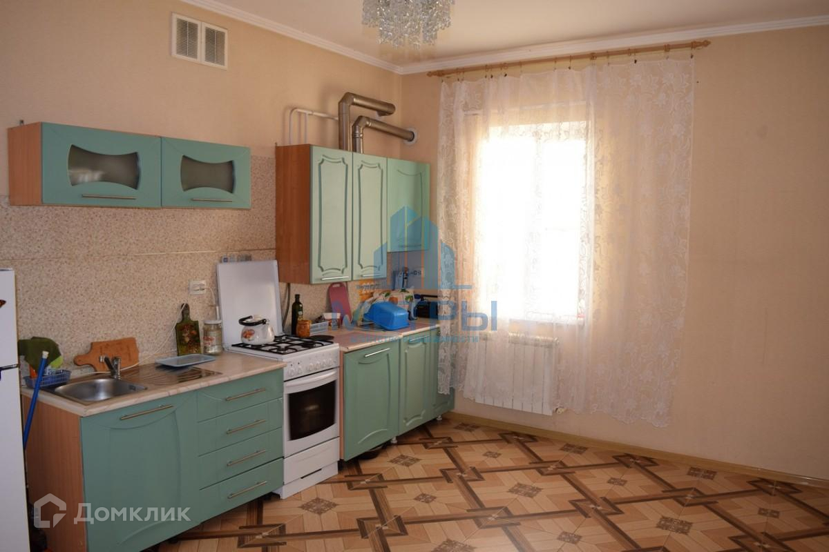 Квартиры Абинске Купить Недорого С Фото