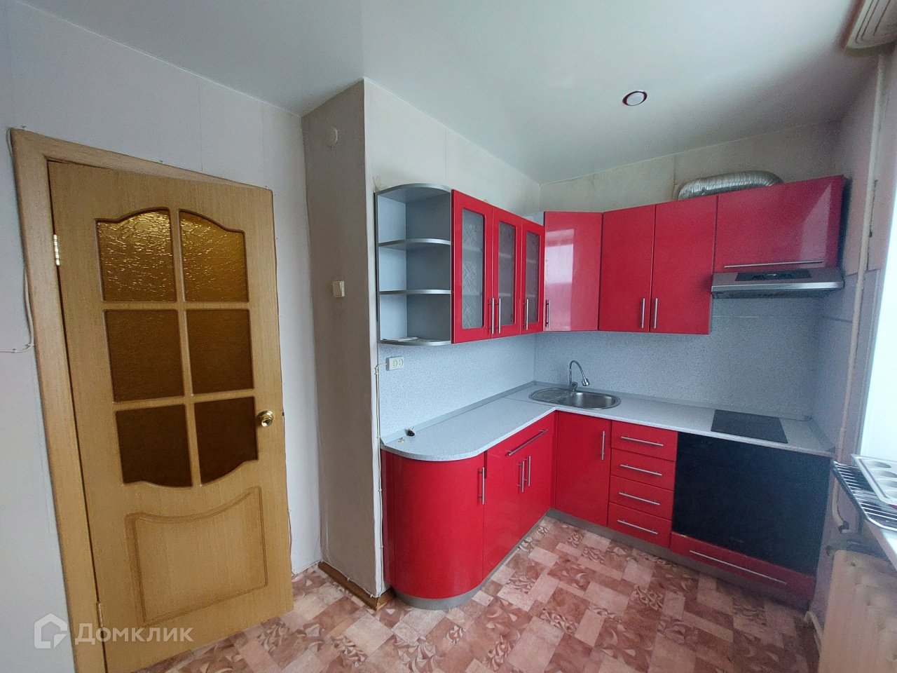 Купить 3 Комнатную Квартиру В Нижних Сергах