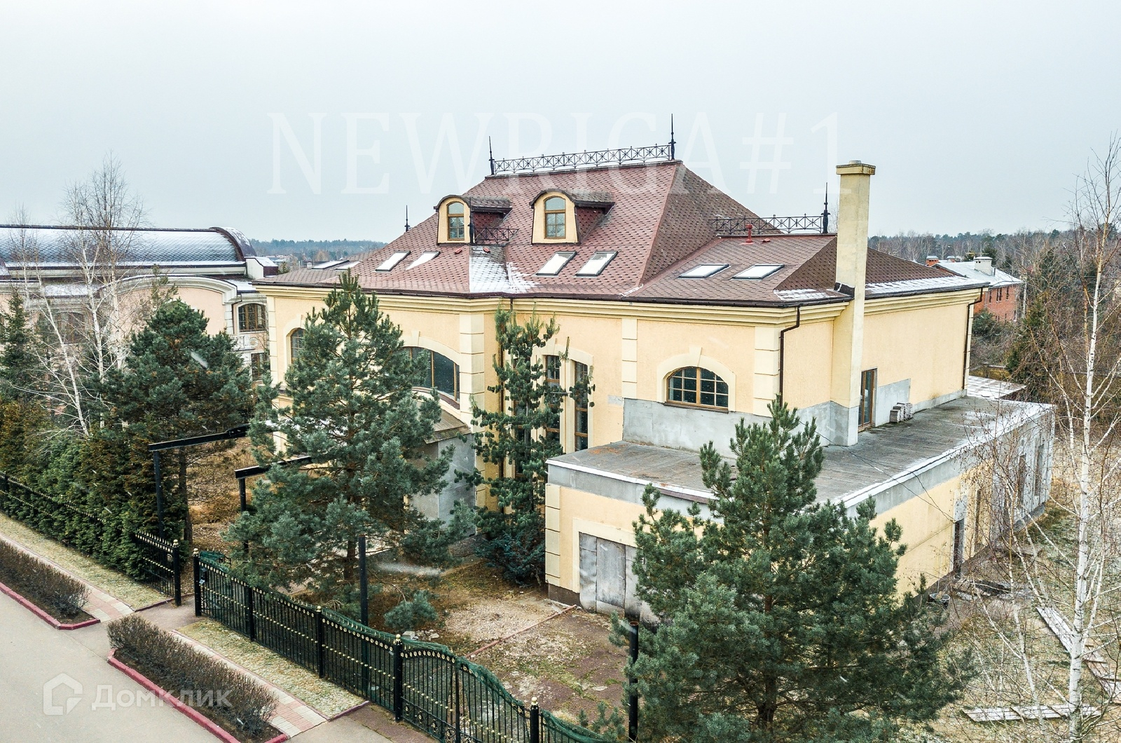 Продажа домов в черепаново новосибирской области с фото свежие объявления