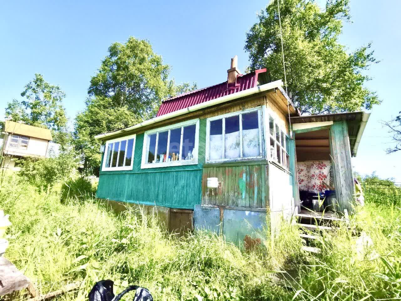 Пятигорск Купить Участок В Снт Меридиан