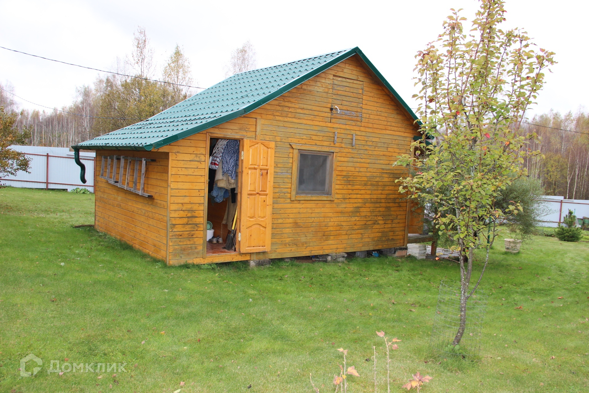 Купить Дачу В Серпуховском Районе Заокская Долина
